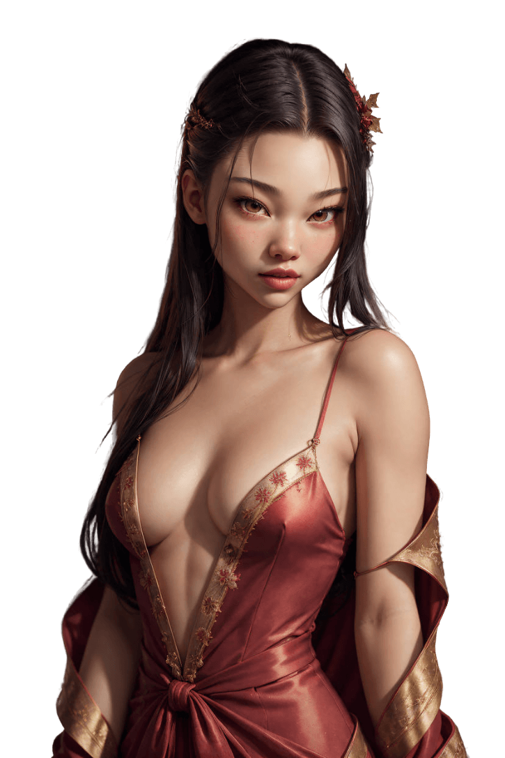 150% di bonus fino a 500 € + 100 giri gratis